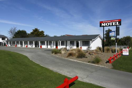 Oamaru New Zealand Booking.com_temporary_text