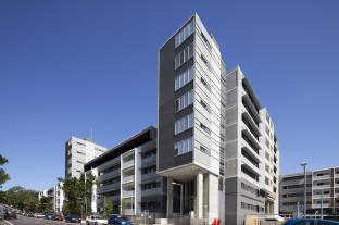 Sydney Australia Hotel Agoda.com