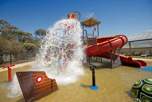 Pambula Australia Discount Code Booking.com