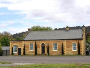 Longford Australia Hotel Agoda.com