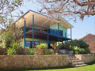Margaret River Wine Region Australia Discount Code Agoda.com