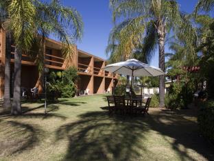 Albury Australia Hotel Agoda.com