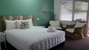 Karuah Australia Hotel Agoda.com