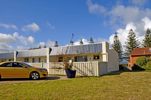 Castletown Australia Hotel Booking.com