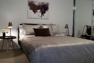 Rockingham Australia Hotel Agoda.com