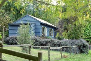 Mornington Peninsula Australia Discount Code Agoda.com