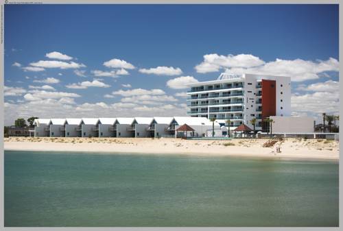 Mandurah Australia Hotel Booking.com
