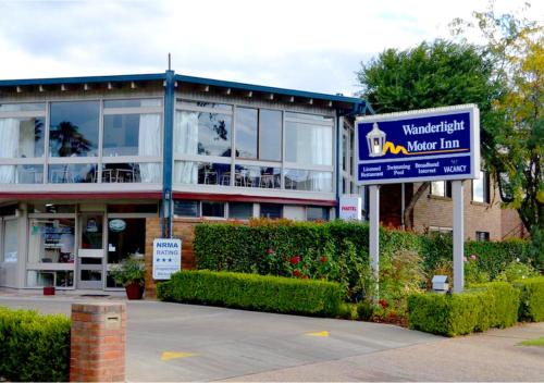 Mudgee Australia Hotel Agoda.com