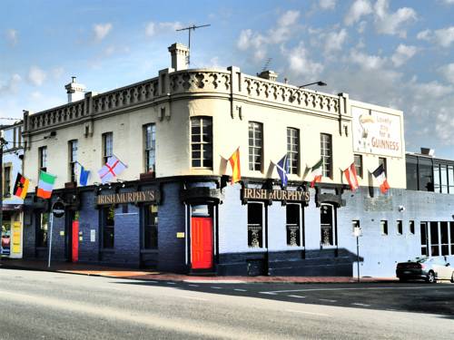 Geelong Australia Hotel Booking.com
