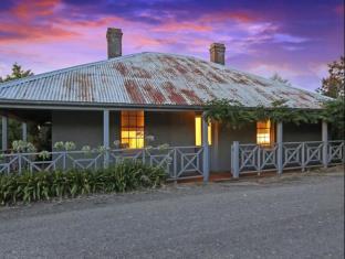 Beechworth Australia Hotel Agoda.com