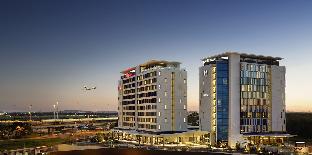 Brisbane Australia Hotel Agoda.com