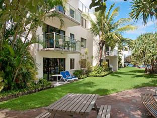 Sunshine Coast Australia Hotel Agoda.com