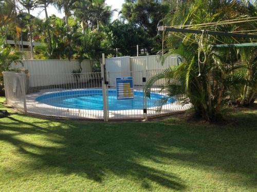 Bundaberg Australia Discount Code Agoda.com
