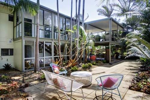 Byron Bay Australia Discount Code Booking.com
