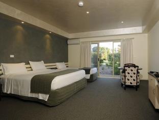 Mornington Peninsula Australia Discount Code Agoda.com