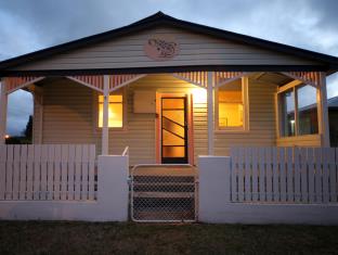 Ulverstone Australia Hotel Agoda.com