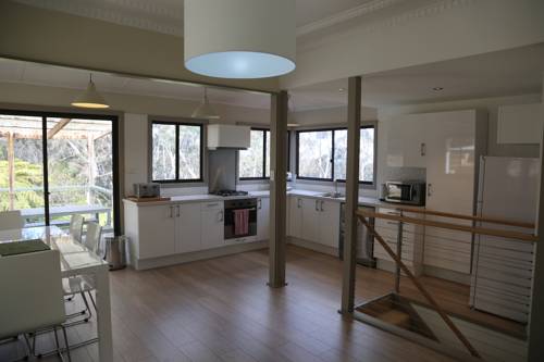 Katoomba Australia Discount Code Booking.com