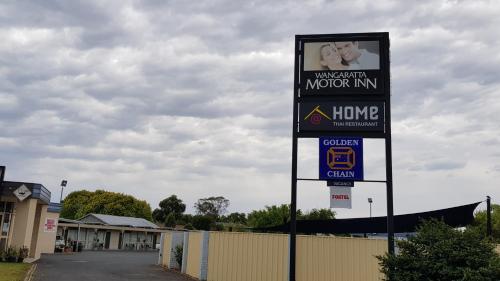 Wangaratta Australia Discount Code Agoda.com