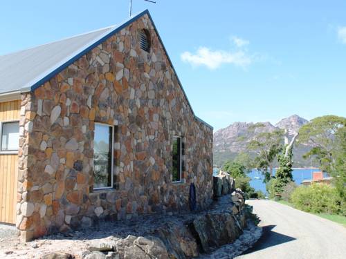 Coles Bay Australia Discount Code Booking.com