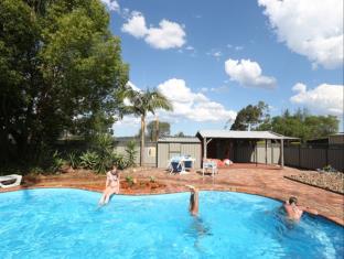 Hunter Valley Australia Discount Code Agoda.com