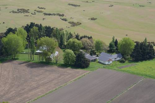 Templeton New Zealand Booking.com_temporary_text