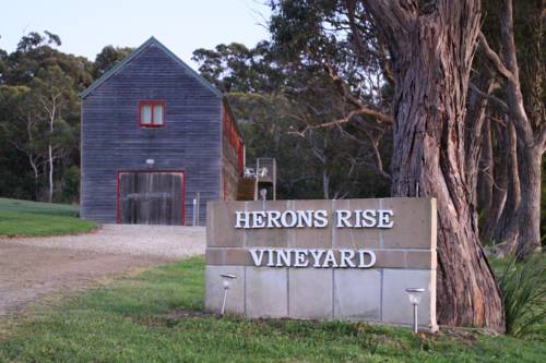 Kettering Australia Discount Code Booking.com