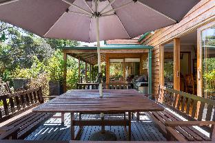 Mornington Peninsula Australia Discount Code Agoda.com