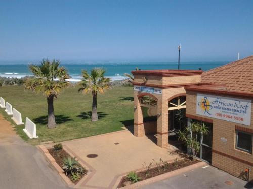 Geraldton Australia Discount Code Agoda.com