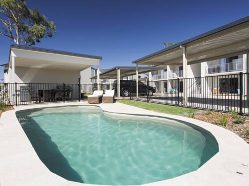 Middlemount Australia Hotel Booking.com