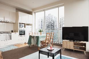 Melbourne Australia Hotel Agoda.com