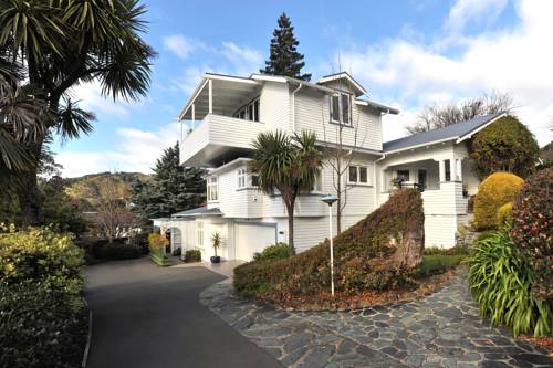 Nelson New Zealand Booking.com_temporary_text
