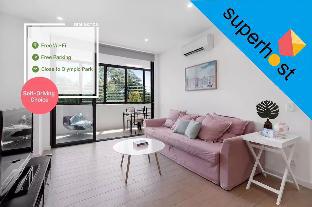 Sydney Australia Discount Code Agoda.com