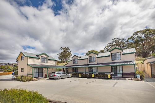 St Helens Australia Discount Code Agoda.com