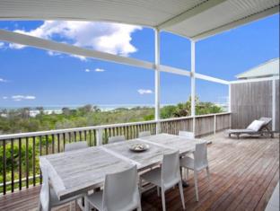 Sunshine Coast Australia Hotel Agoda.com
