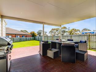 Phillip Island Australia Discount Code Agoda.com