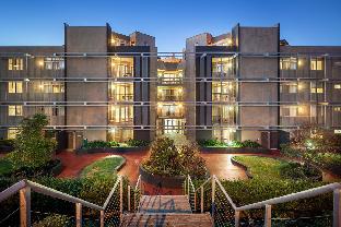 Sydney Australia Hotel Agoda.com