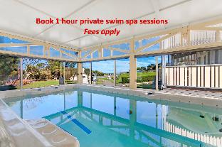 Port Fairy Australia Discount Code Agoda.com