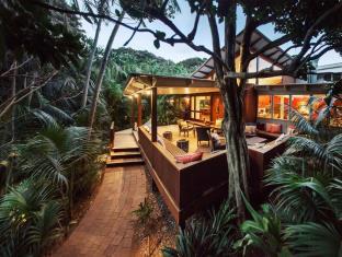 Lord Howe Island Australia Discount Code Agoda.com