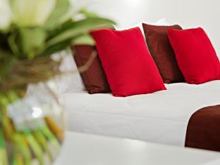 Bathurst Australia Discount Code Agoda.com