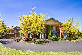 Gippsland Region Australia Discount Code Agoda.com
