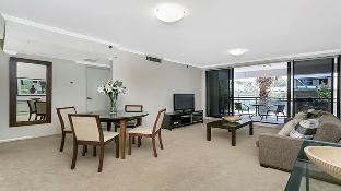 Sydney Australia Discount Code Agoda.com