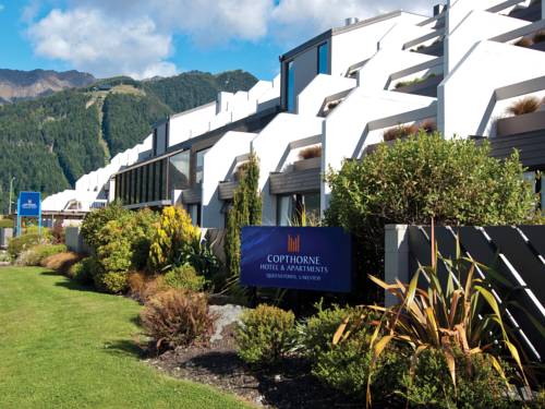 Queenstown New Zealand Booking.com_temporary_text