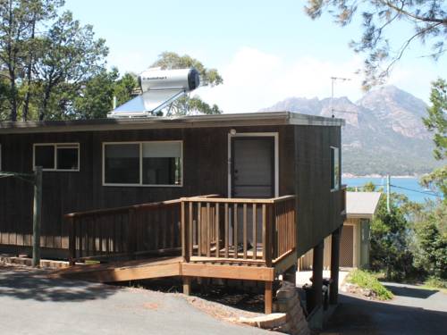 Coles Bay Australia Hotel Booking.com