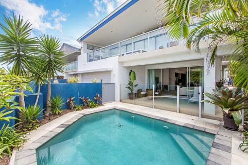 Kingscliff Australia Discount Code Booking.com