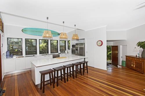 Kingscliff Australia Hotel Booking.com