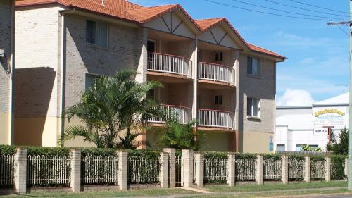 Bribie Island Australia Discount Code Agoda.com