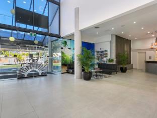 Cairns Australia Hotel Agoda.com