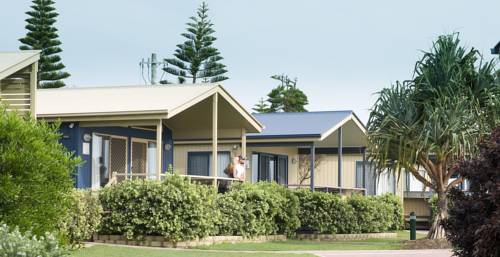 Byron Bay Australia Discount Code Booking.com