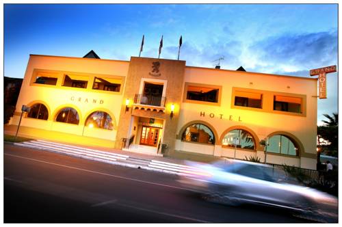Mildura Australia Hotel Booking.com
