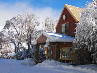 Falls Creek Australia Hotel Agoda.com